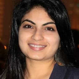 Teacher Image