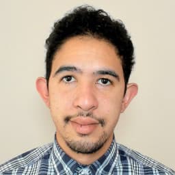 Teacher Image