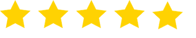 5 stars