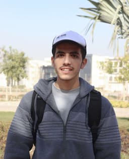 Teacher Image