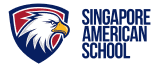 headshot of Ness, 13 - Singapore American School