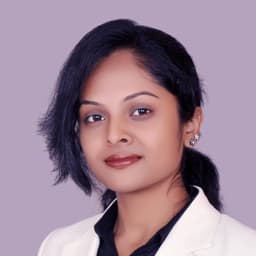 Teacher Image