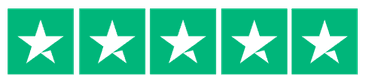 5 stars