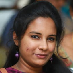 Teacher Image