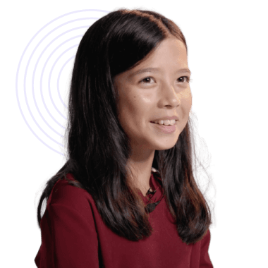 Strive | Online Coding School For Kids