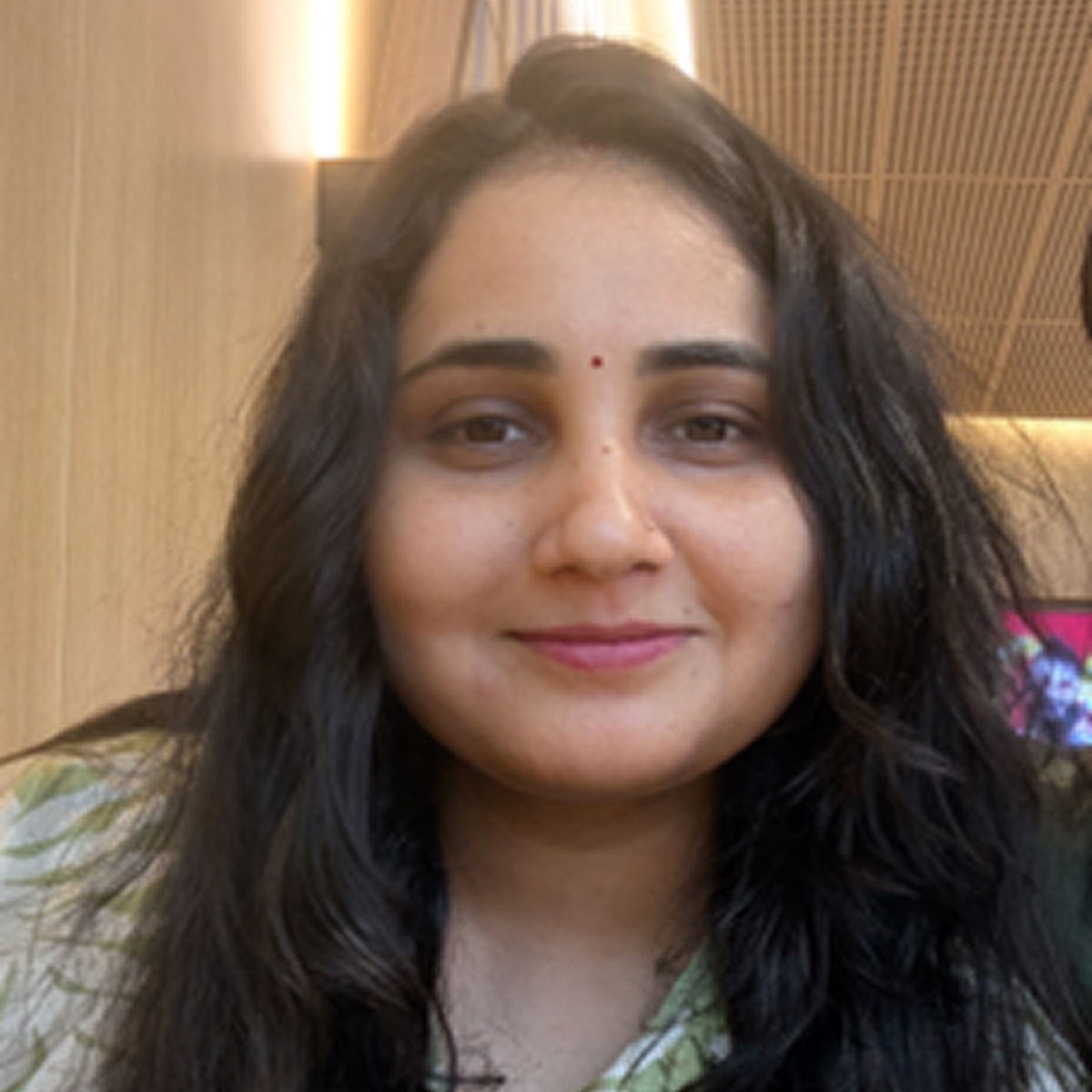 Teacher Image