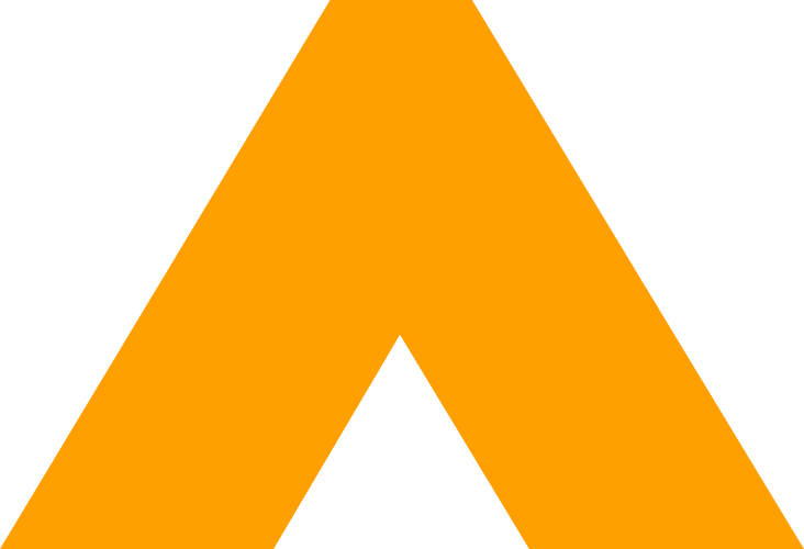 Up arrow