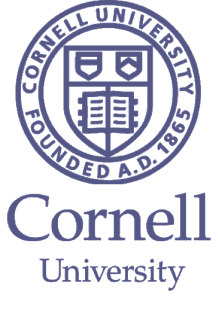 Corrnell