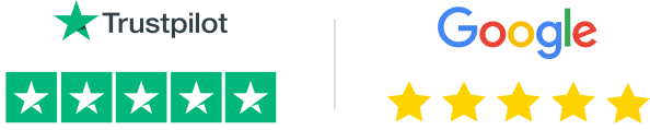Rating Logo