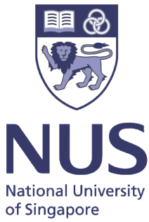 NUS