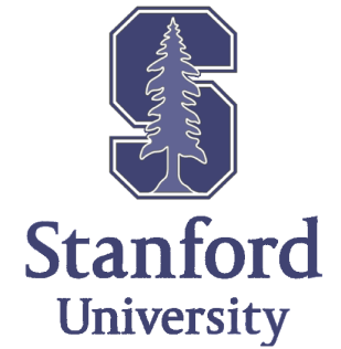 Stanford
