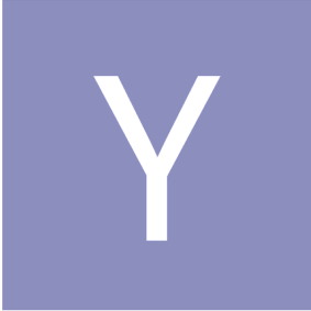 YC